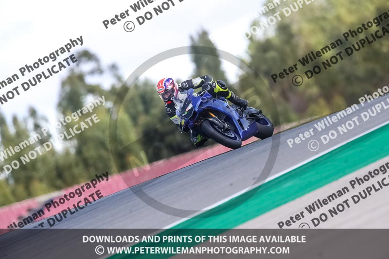 motorbikes;no limits;october 2019;peter wileman photography;portimao;portugal;trackday digital images